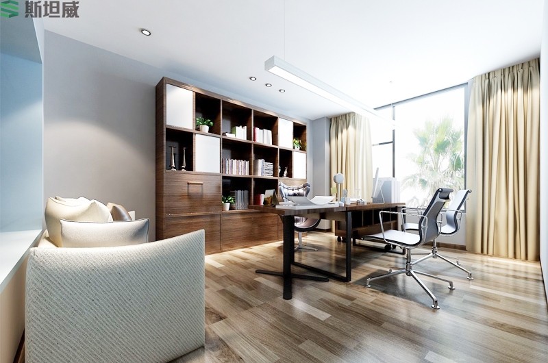 0000000000.jpg 0000000000.jpg