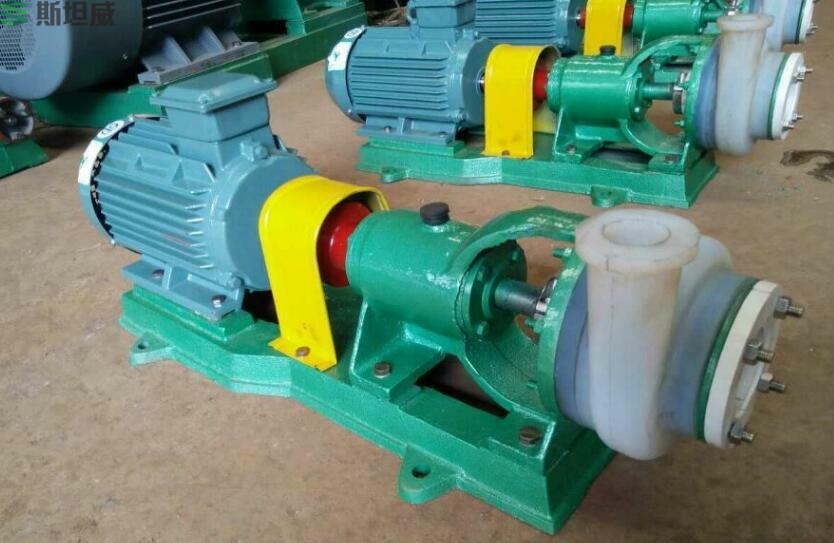 FSB-2_愛奇藝.jpg FSB-2_愛奇藝.jpg