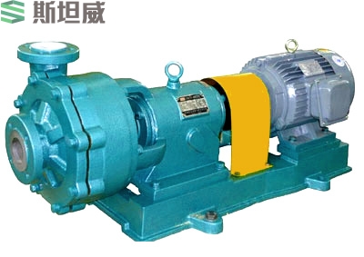 UHB耐腐耐磨砂漿泵.jpg