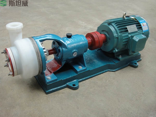 20161213125744.jpg 20161213125744.jpg